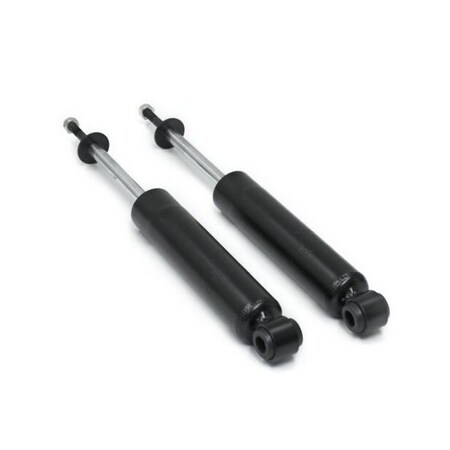 Maxtrac SHOCKS 1300SL-6